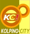 КОЛПИНО-СИТИ - неофициальный сайт города Колпино. Мы хотим рассказать всем про наш любимый город!!!